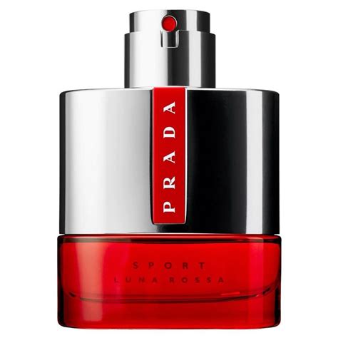 prada parfum damen sport|prada sport aftershave for men.